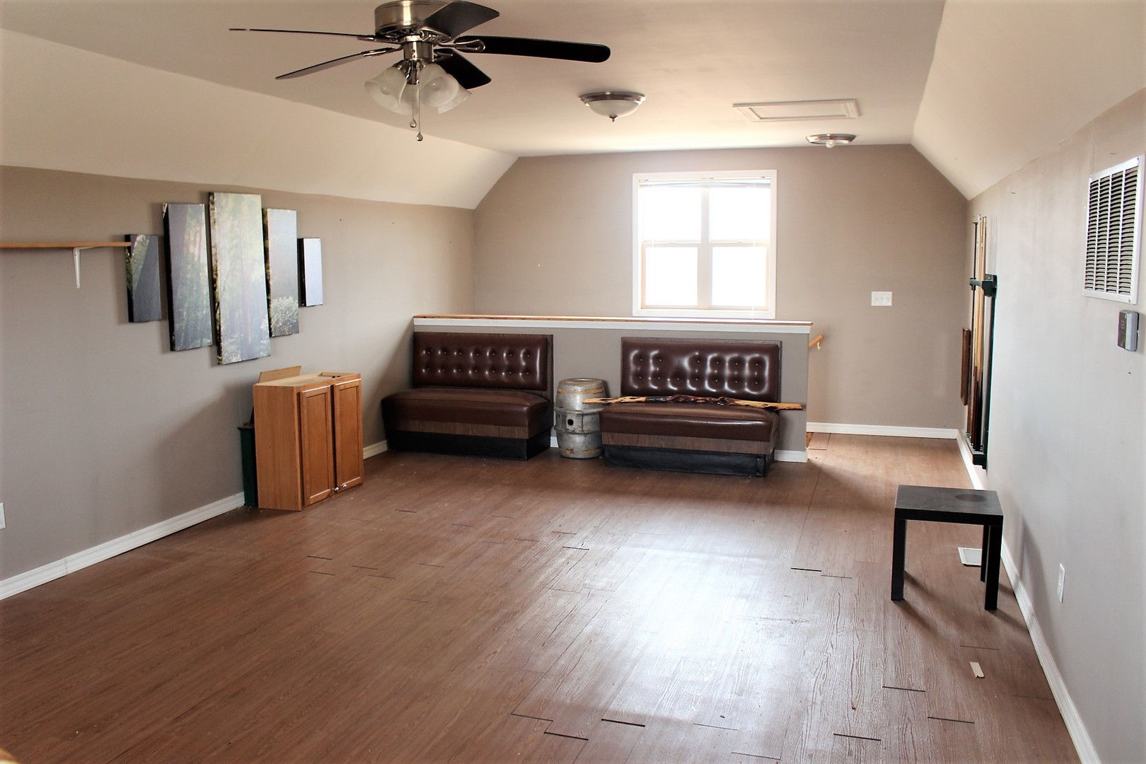 8325 Idlewood Road Clinton, IL 61727 - Photo 42 of 42