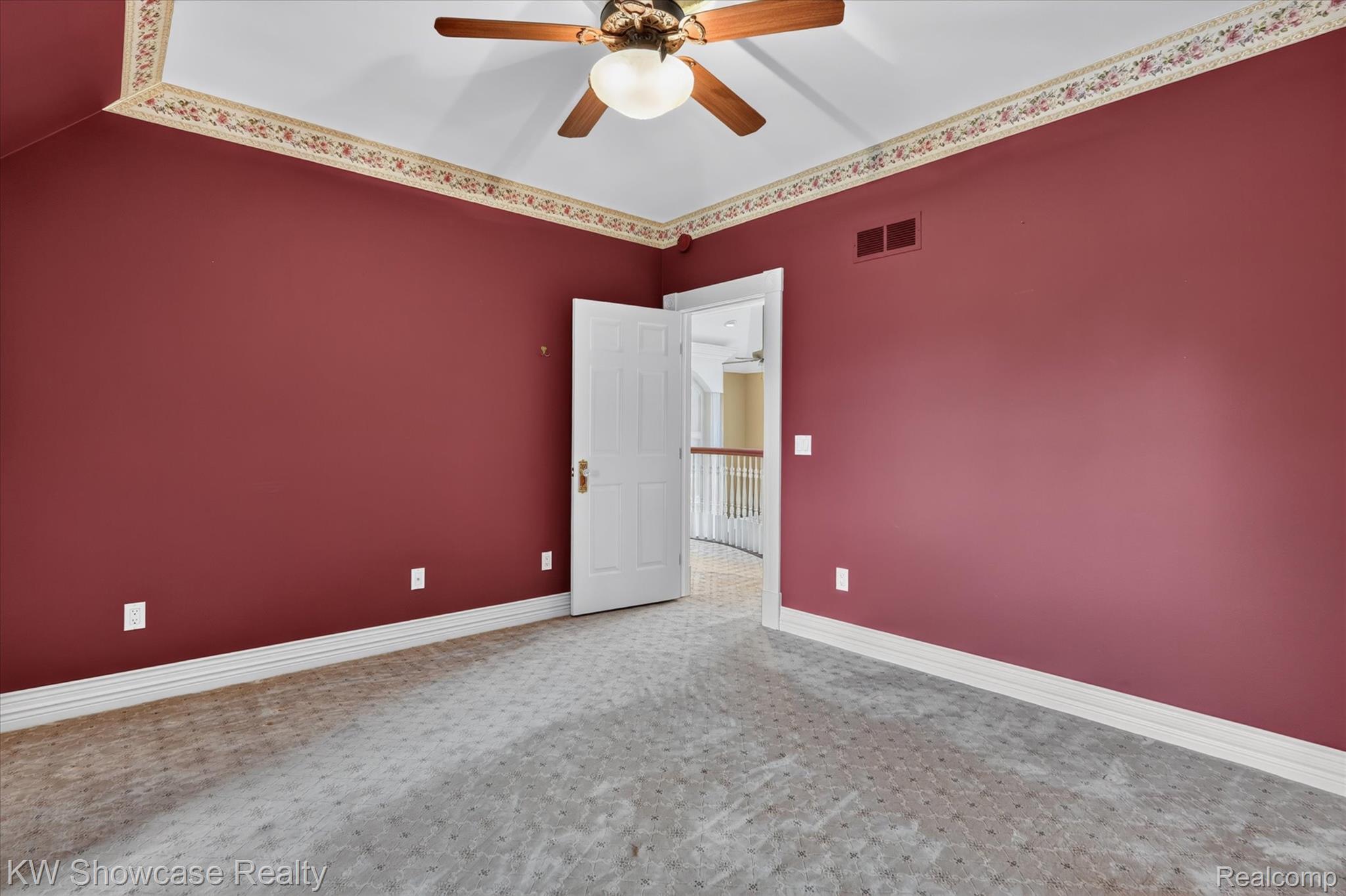 6624 West Coon Lake Road Howell, MI 48843 - Photo 44 of 84 35-6624-W-Coon-Lake-Rd-Howell-MI-48843-WindowStill.jpg