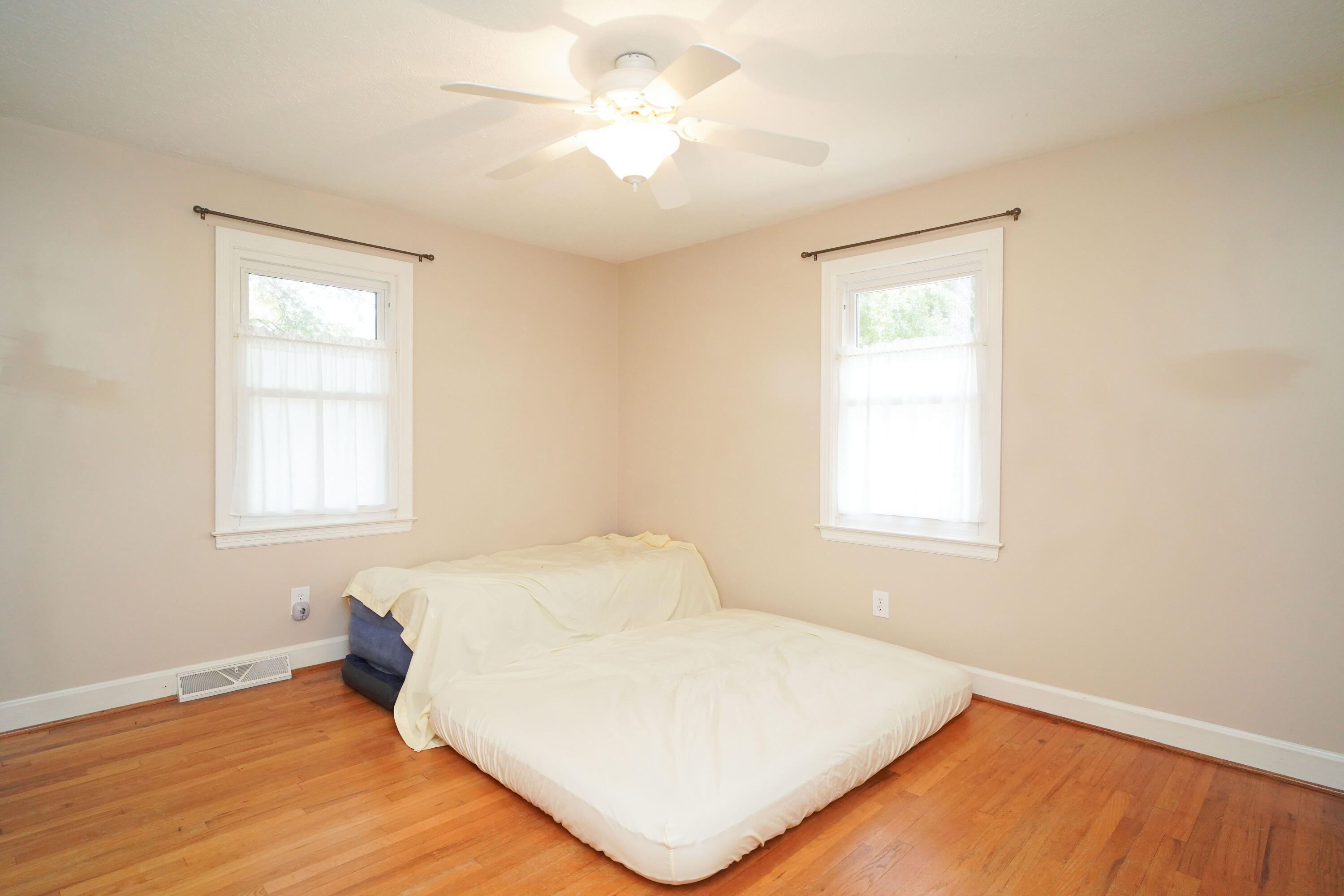 1419 Wire Road Aiken, SC 29805 - Photo 15 of 18