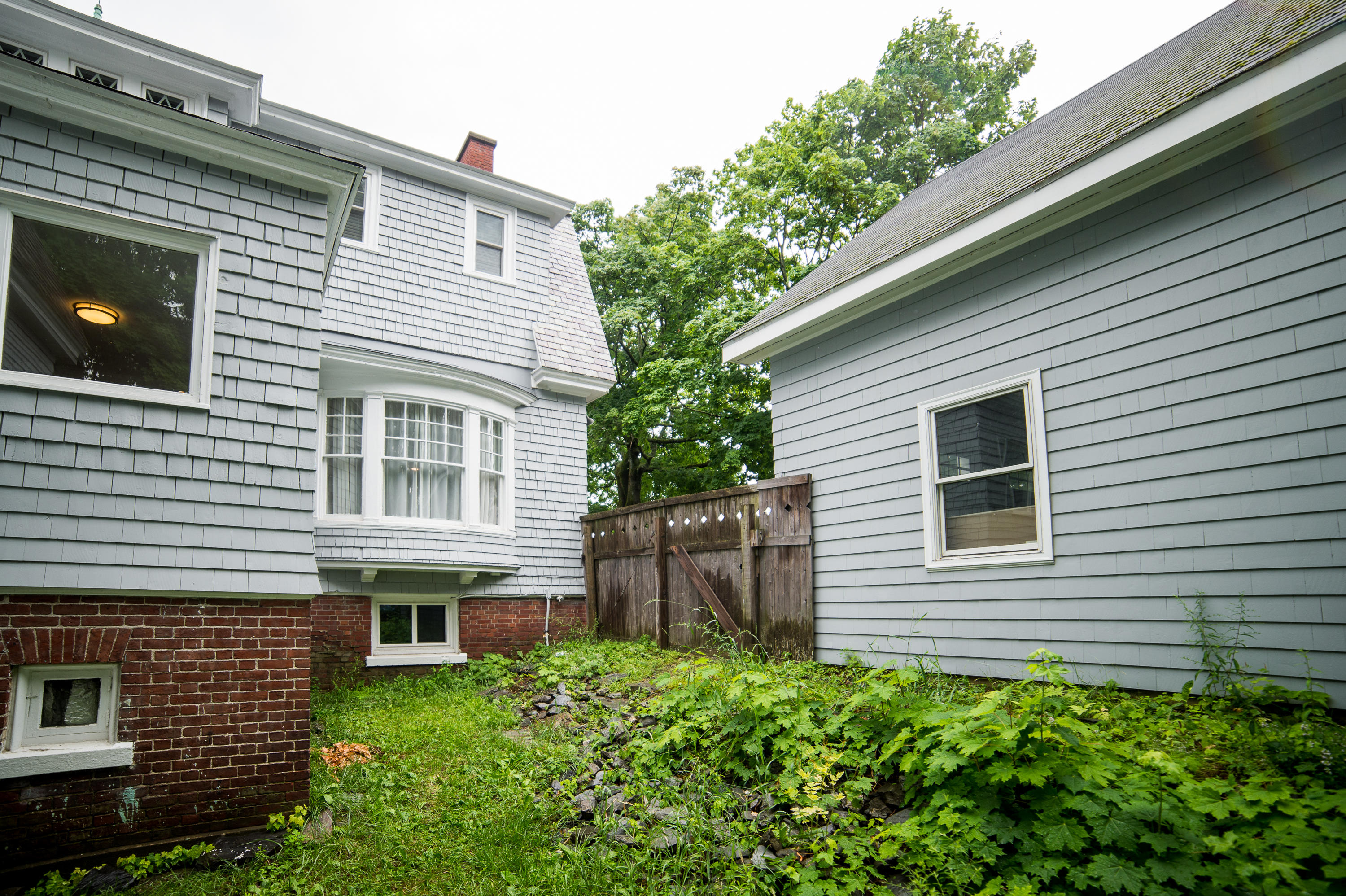 17 High Street Bangor, ME 04401 - Photo 81 of 93 dbp-0013