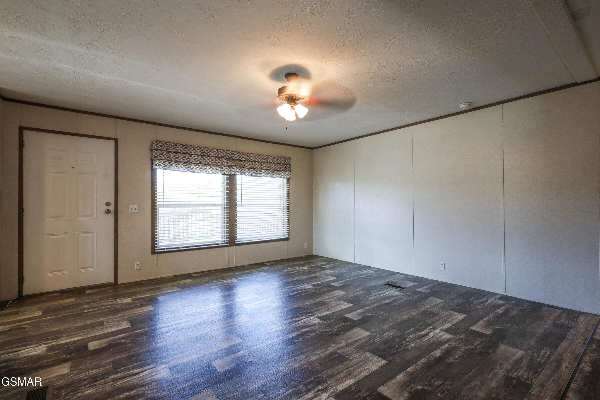 420 Newport Road Sunbright, TN 37872 - Photo 2 of 30 Gallery Image 2