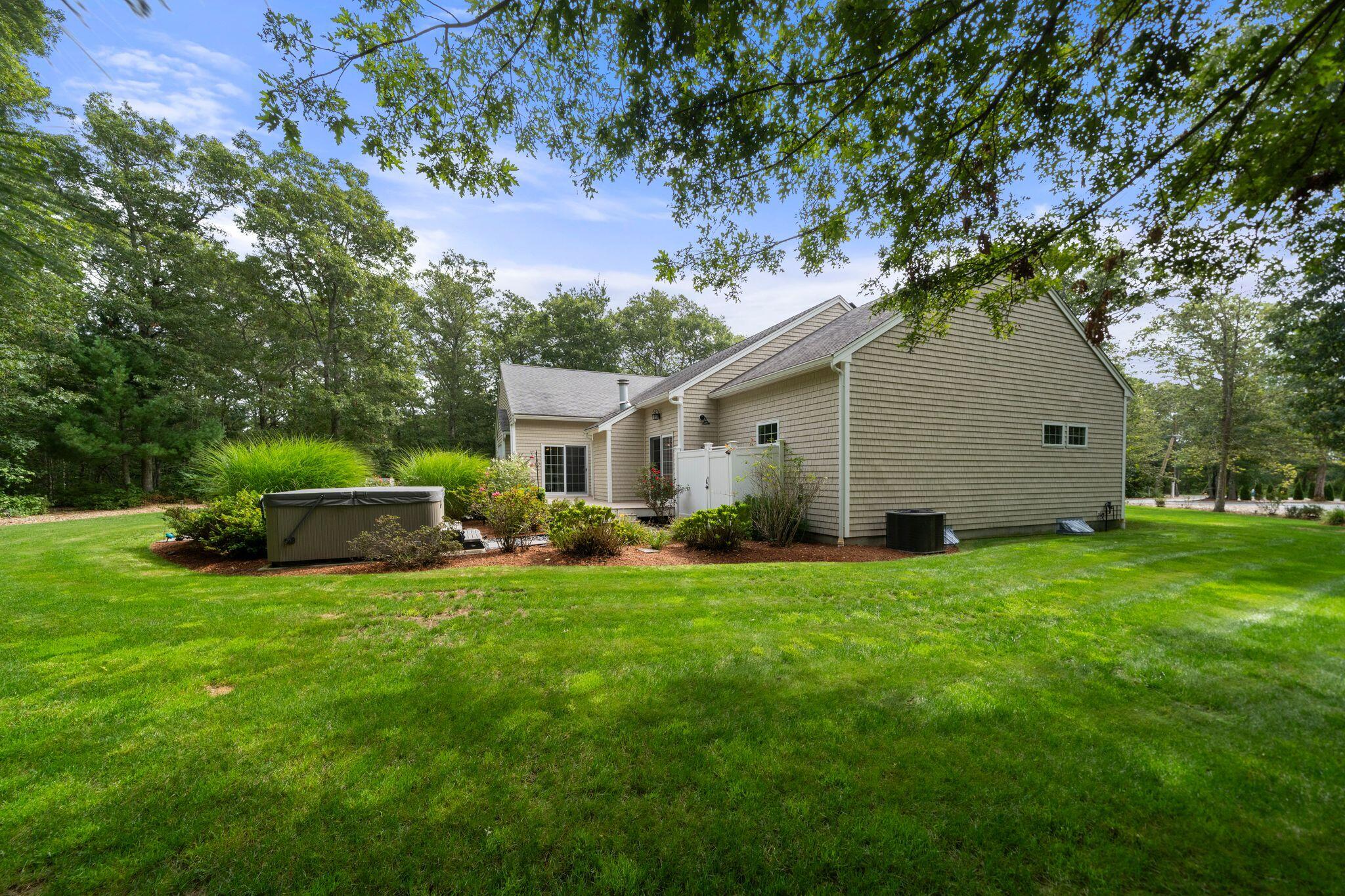29 Pimlico Pond Road Mashpee, MA 02649 - Photo 32 of 44 Copy of 53