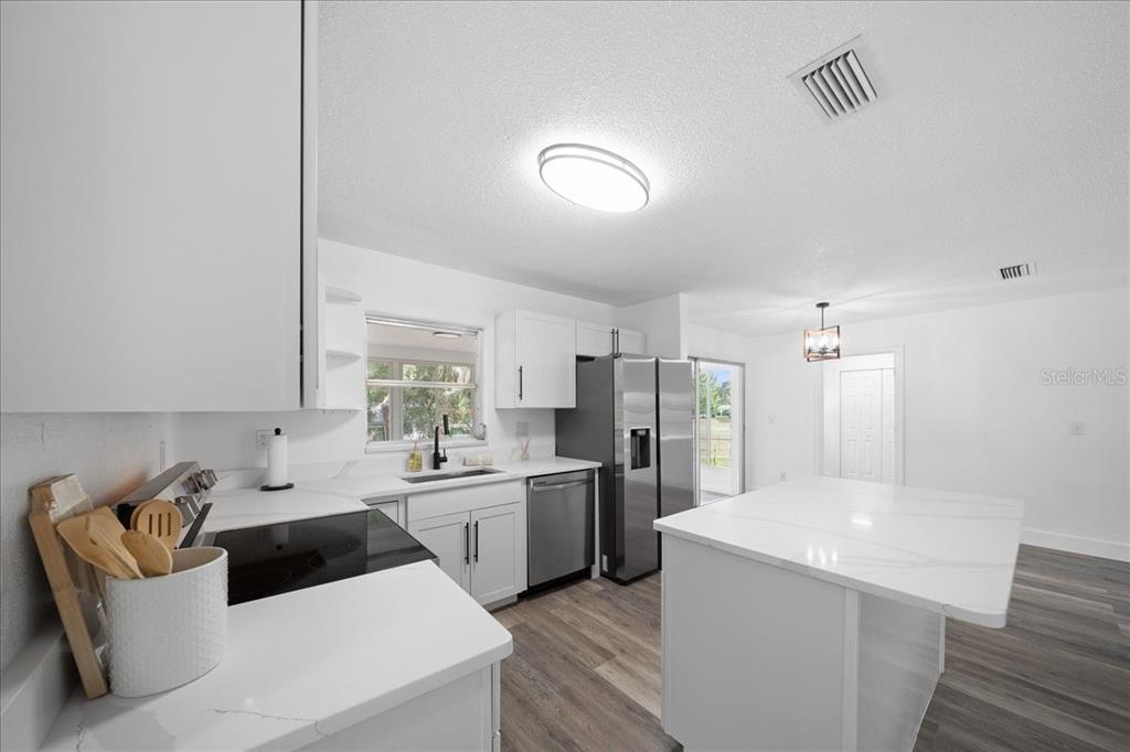 475 Lake Road Ocala, FL 34472 - Photo 23 of 41