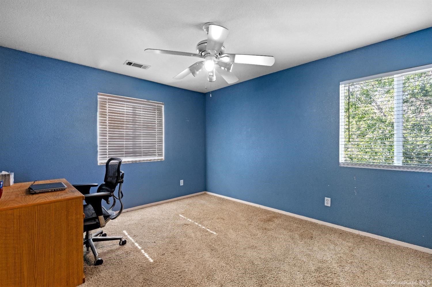 1453 Wild Olive Road Tehachapi, CA 93561 - Photo 31 of 43 Gallery Image 31