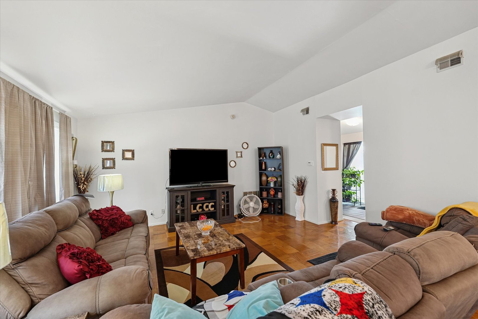 1565 South Pointe Drive Rantoul, IL 61866 - Photo 14 of 37
