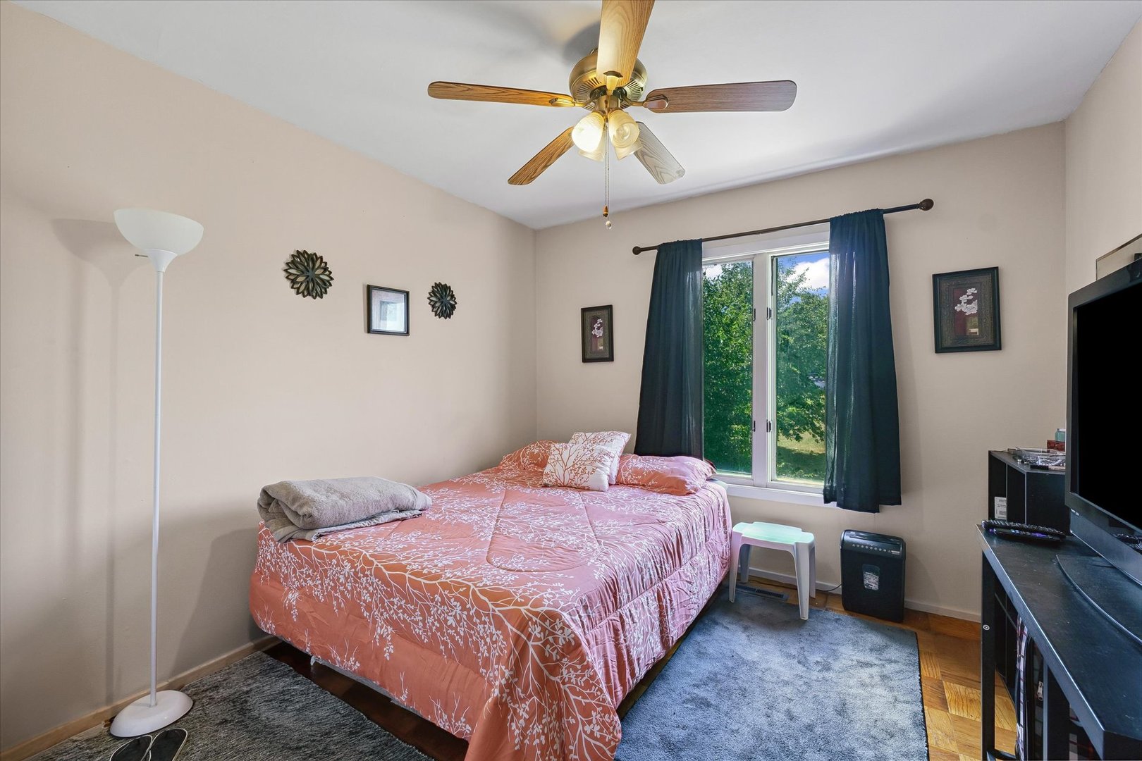 1565 South Pointe Drive Rantoul, IL 61866 - Photo 17 of 37