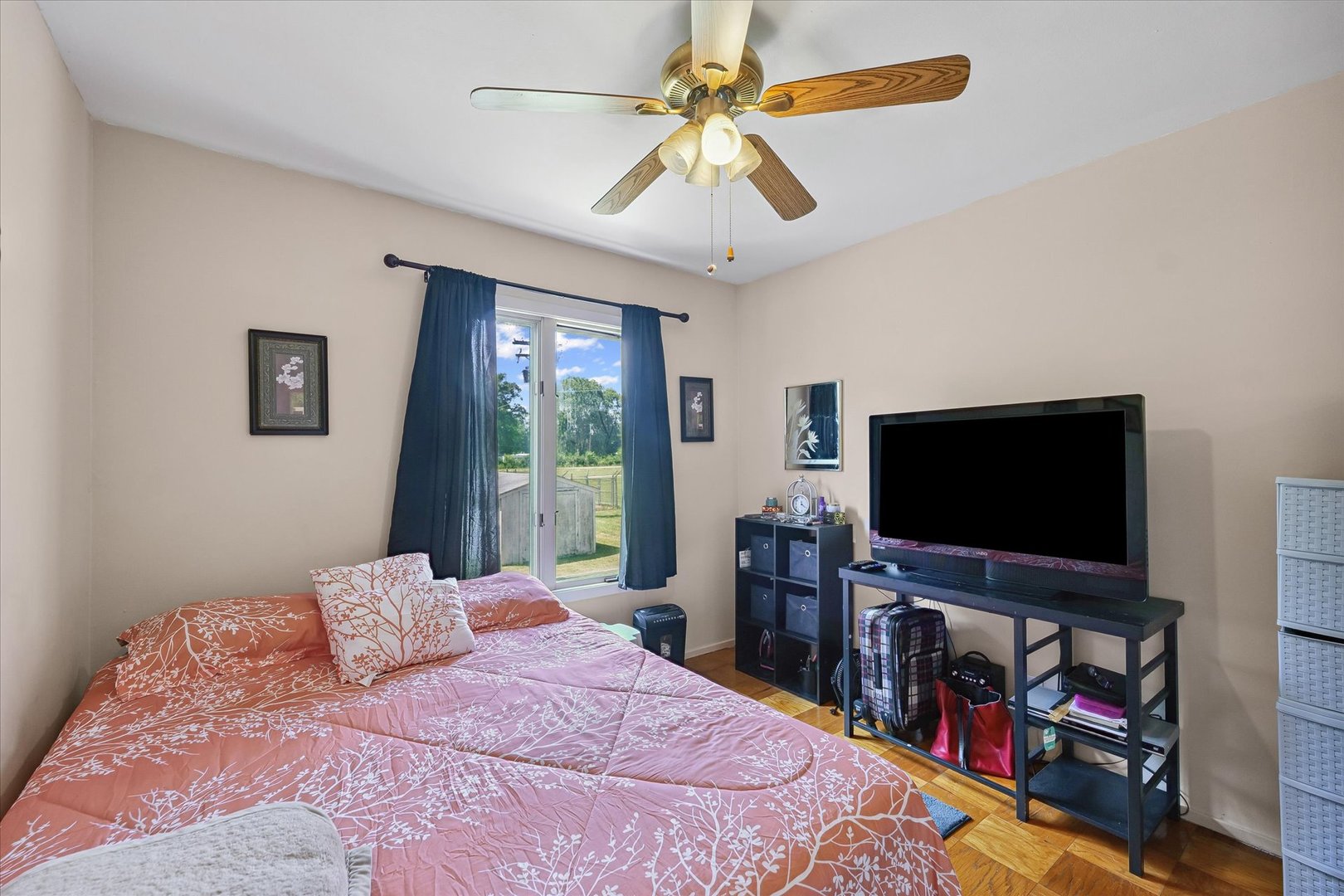 1565 South Pointe Drive Rantoul, IL 61866 - Photo 18 of 37