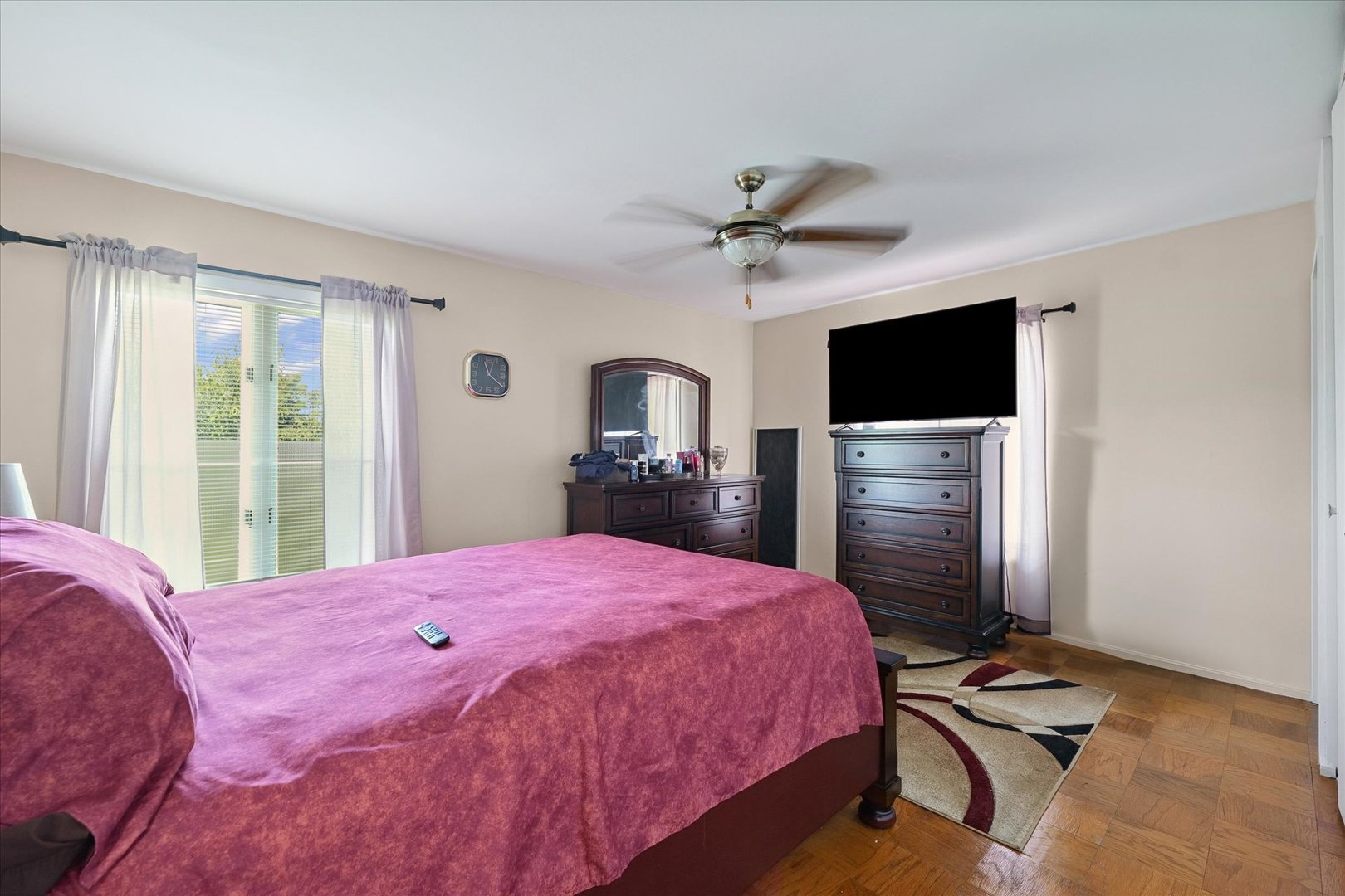 1565 South Pointe Drive Rantoul, IL 61866 - Photo 21 of 37