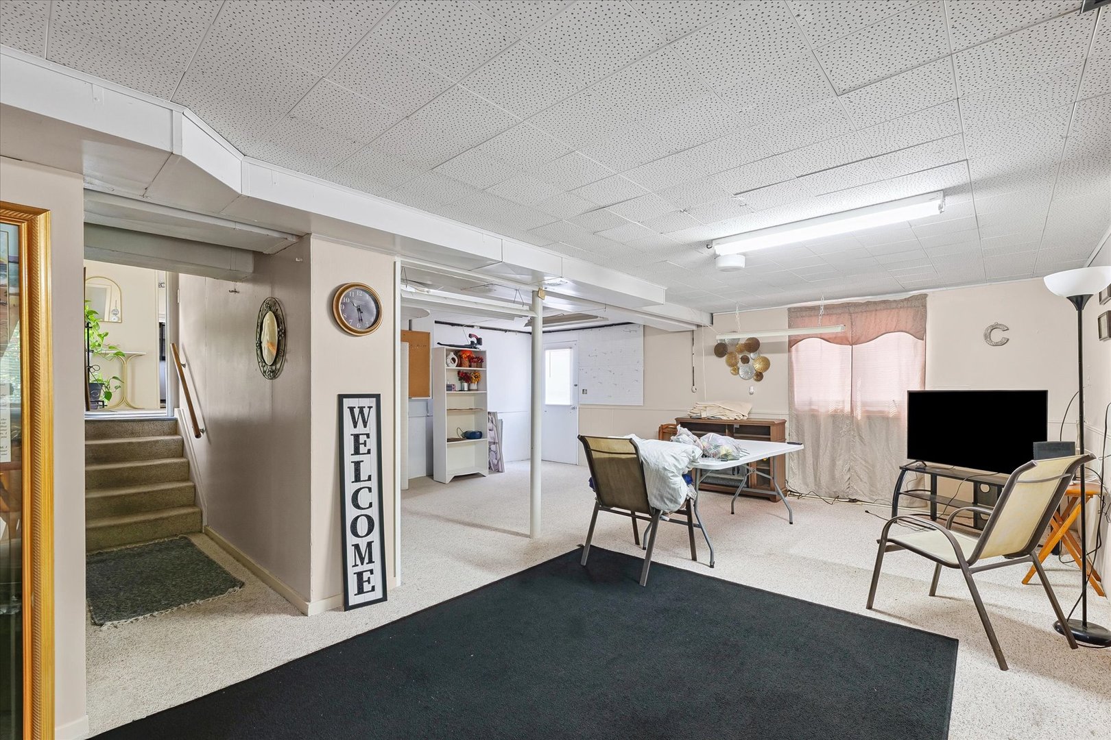 1565 South Pointe Drive Rantoul, IL 61866 - Photo 25 of 37
