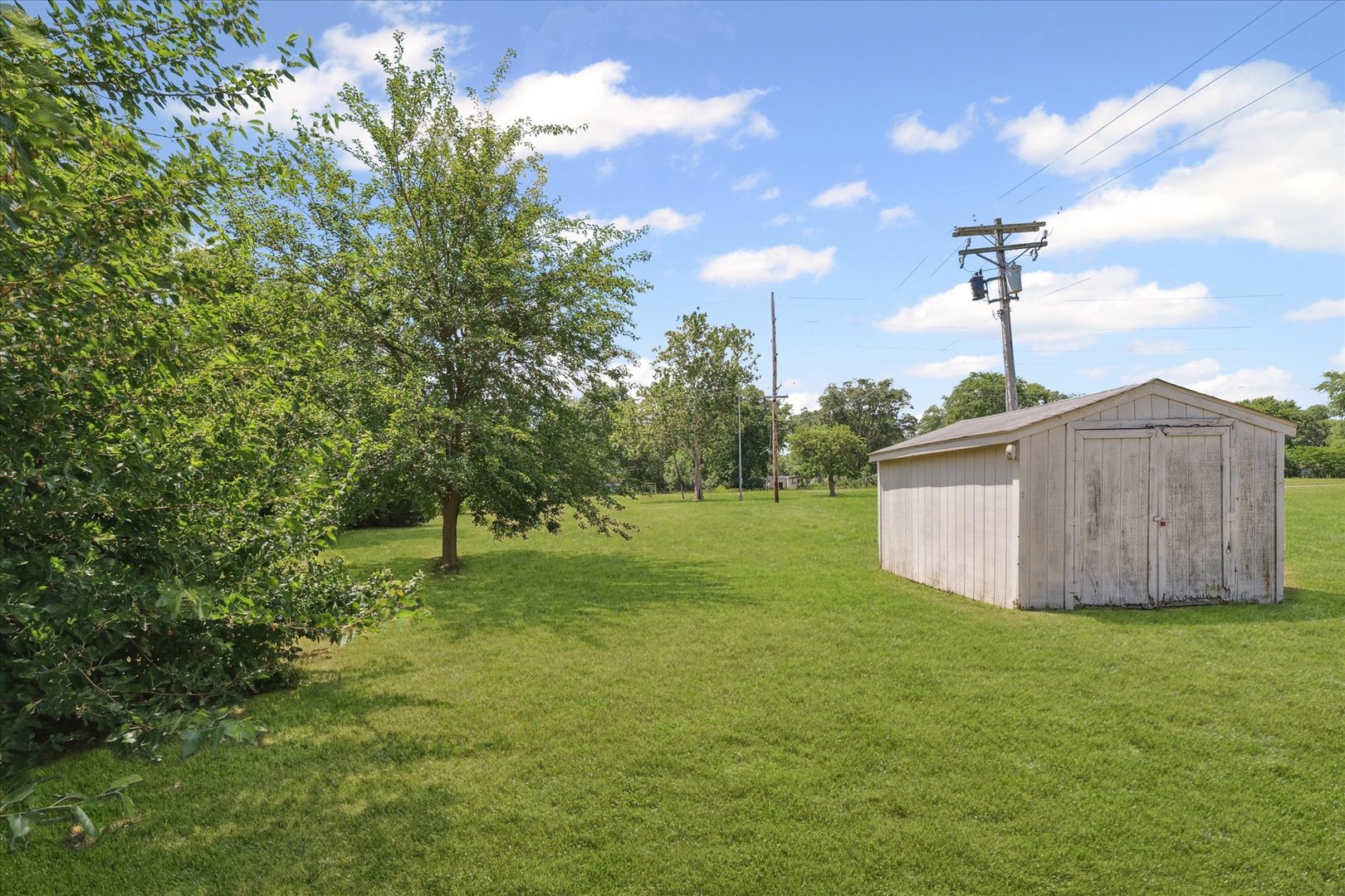 1565 South Pointe Drive Rantoul, IL 61866 - Photo 35 of 37