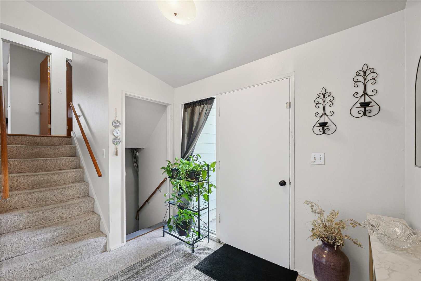 1565 South Pointe Drive Rantoul, IL 61866 - Photo 5 of 37