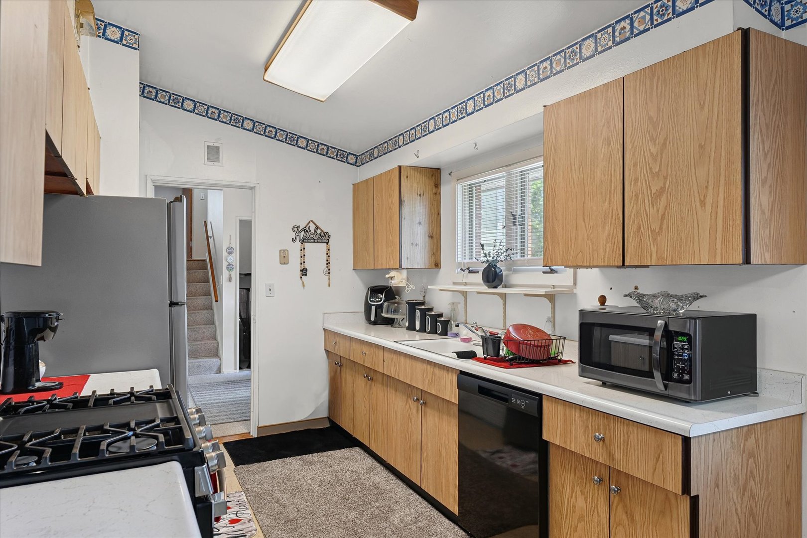 1565 South Pointe Drive Rantoul, IL 61866 - Photo 8 of 37