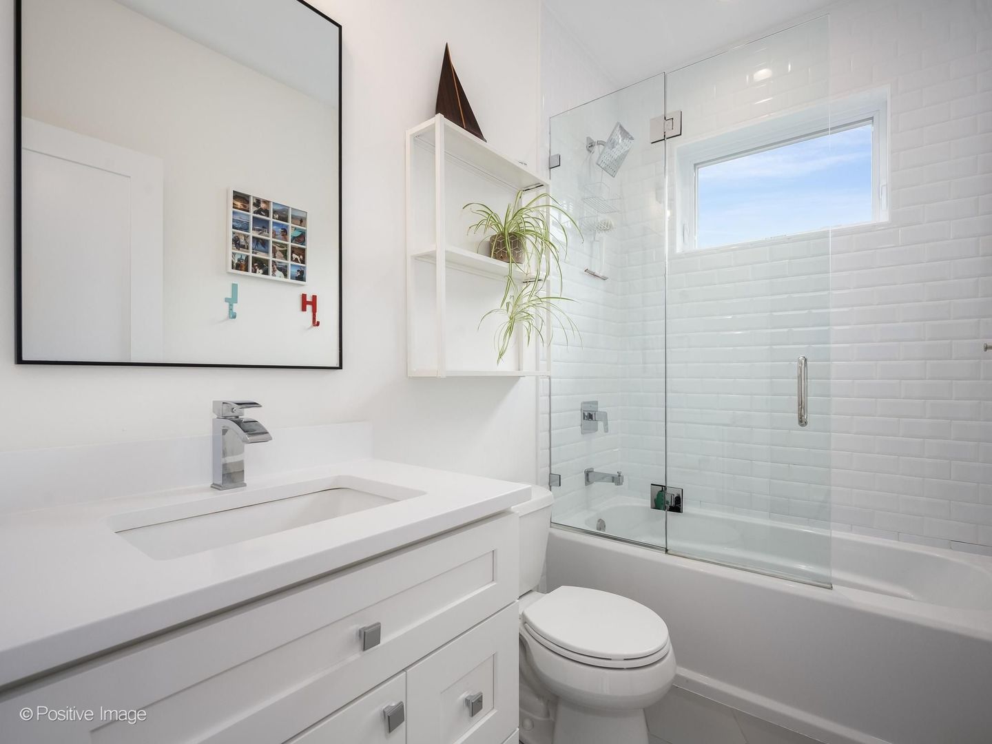 1612 Madison Street Evanston, IL 60202 - Photo 20 of 33