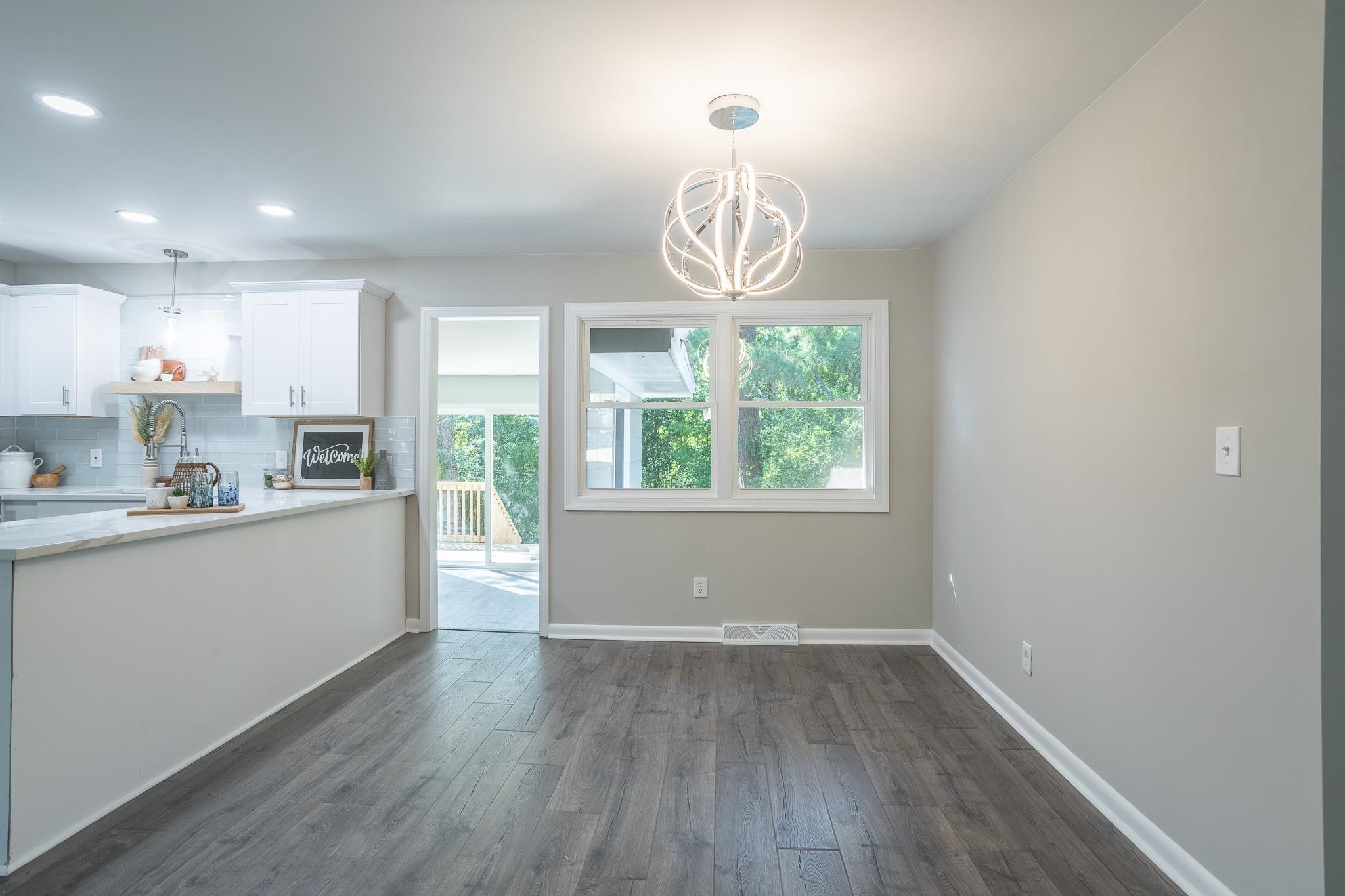 612 Peyton Street Raleigh, NC 27610 - Photo 19 of 37 Photo 19