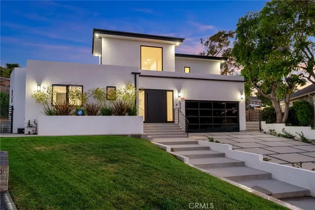 $14,000 | 5196 Orange Place, Los Angeles, CA 90008