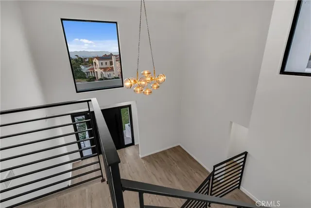 $14,000 | 5196 Orange Place, Los Angeles, CA 90008