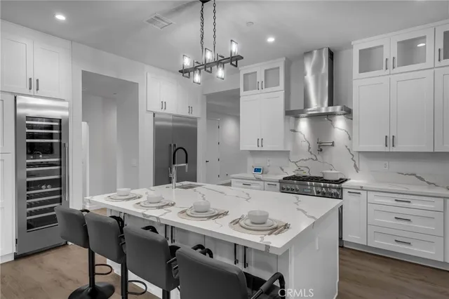 $14,000 | 5196 Orange Place, Los Angeles, CA 90008