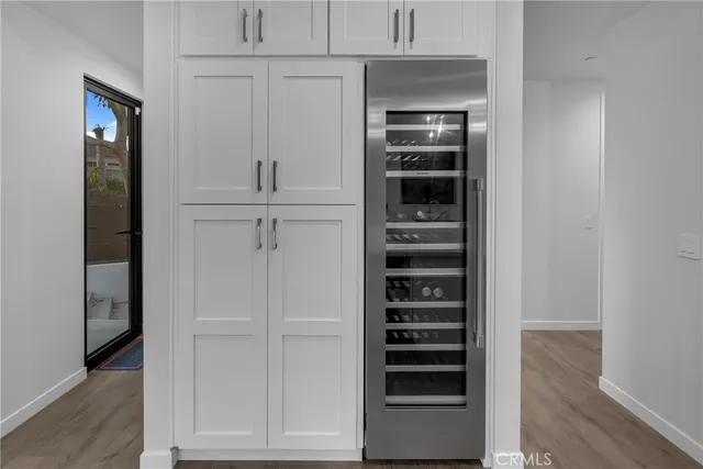 $14,000 | 5196 Orange Place, Los Angeles, CA 90008