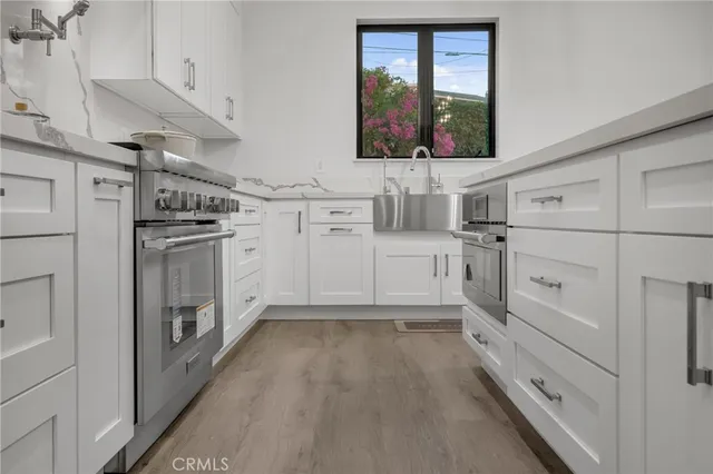 $14,000 | 5196 Orange Place, Los Angeles, CA 90008