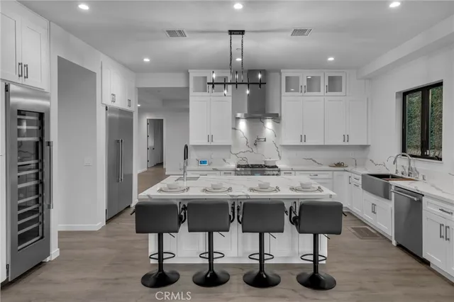 $14,000 | 5196 Orange Place, Los Angeles, CA 90008