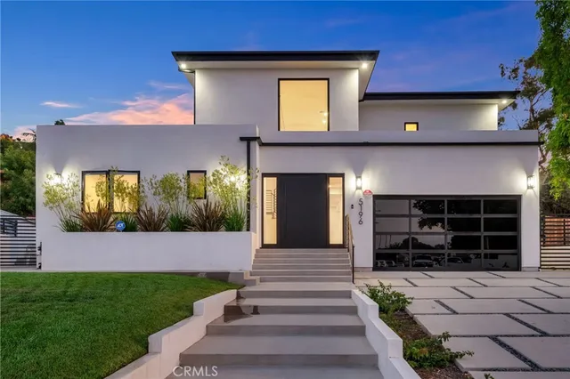 $14,000 | 5196 Orange Place, Los Angeles, CA 90008