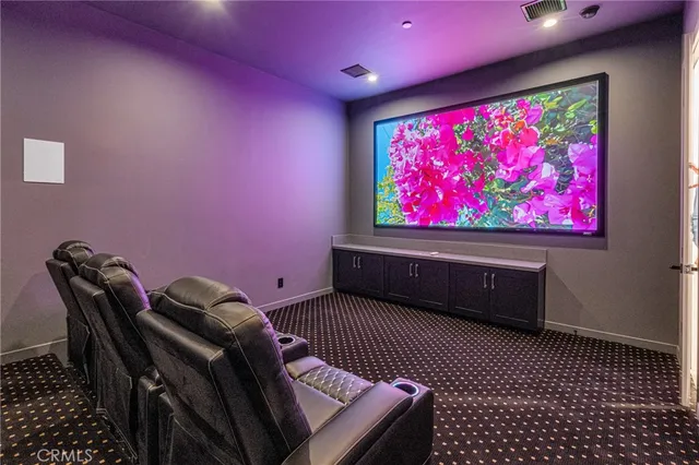 $14,000 | 5196 Orange Place, Los Angeles, CA 90008