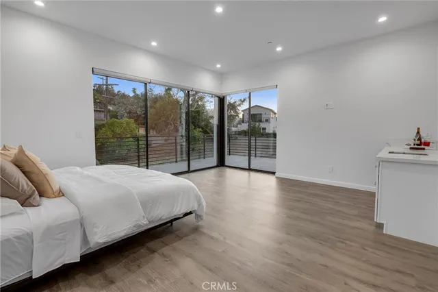 $14,000 | 5196 Orange Place, Los Angeles, CA 90008