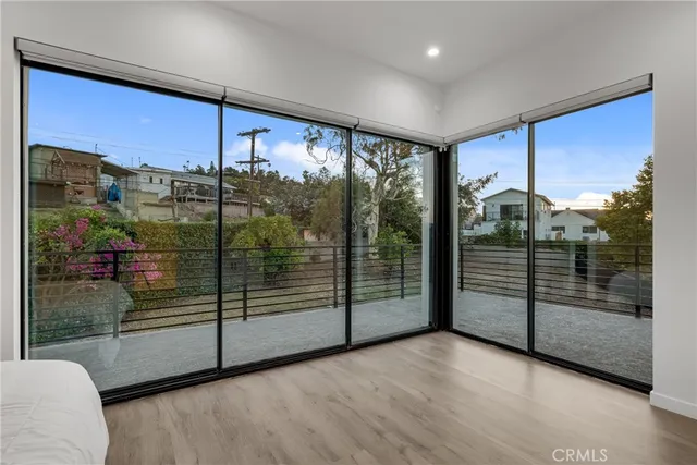 $14,000 | 5196 Orange Place, Los Angeles, CA 90008