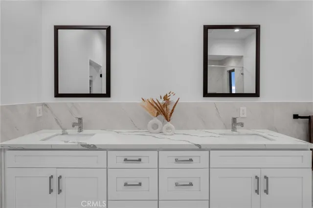 $14,000 | 5196 Orange Place, Los Angeles, CA 90008