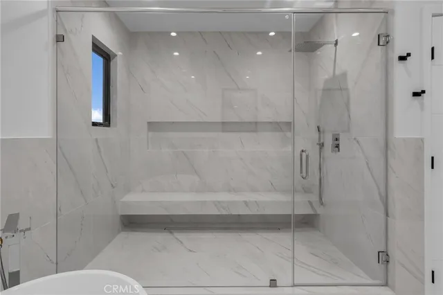 $14,000 | 5196 Orange Place, Los Angeles, CA 90008