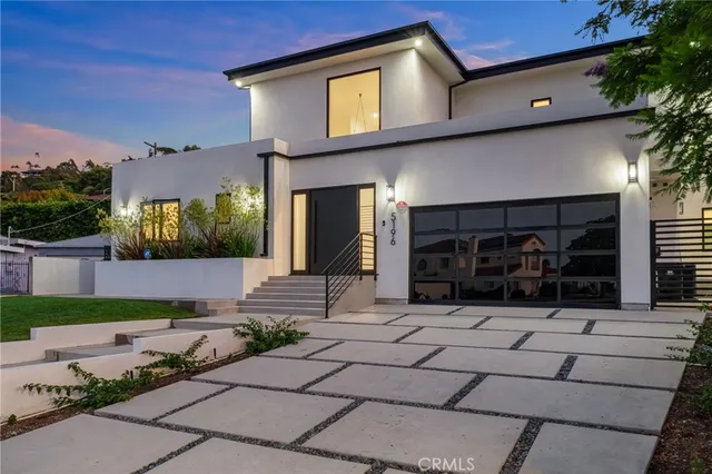 $14,000 | 5196 Orange Place, Los Angeles, CA 90008