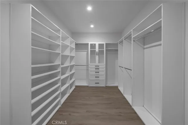 $14,000 | 5196 Orange Place, Los Angeles, CA 90008