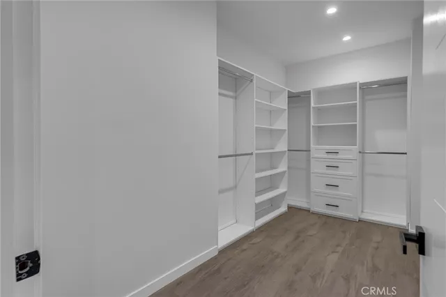 $14,000 | 5196 Orange Place, Los Angeles, CA 90008