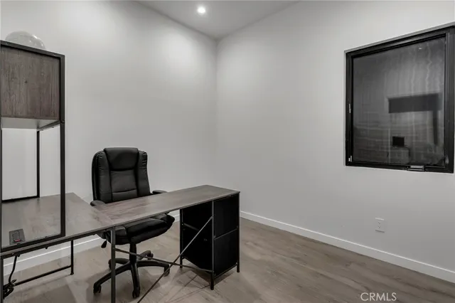 $14,000 | 5196 Orange Place, Los Angeles, CA 90008