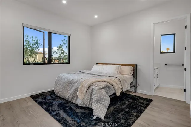 $14,000 | 5196 Orange Place, Los Angeles, CA 90008