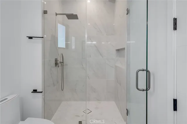 $14,000 | 5196 Orange Place, Los Angeles, CA 90008