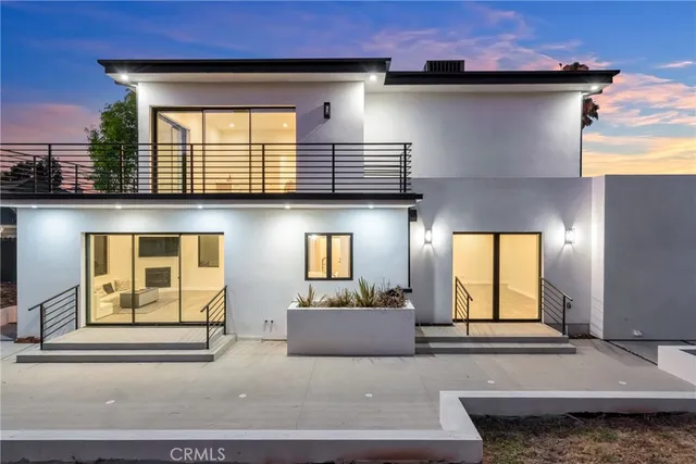 $14,000 | 5196 Orange Place, Los Angeles, CA 90008