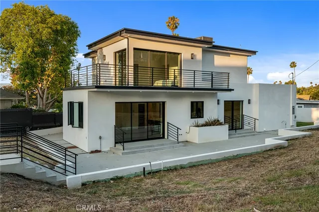 $14,000 | 5196 Orange Place, Los Angeles, CA 90008