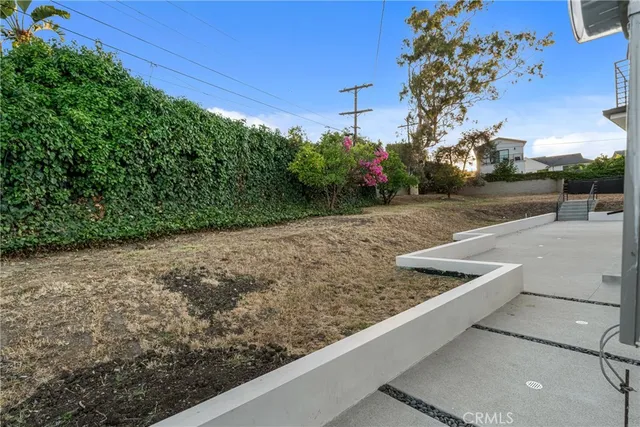 $14,000 | 5196 Orange Place, Los Angeles, CA 90008