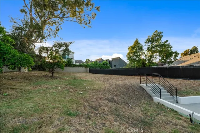 $14,000 | 5196 Orange Place, Los Angeles, CA 90008