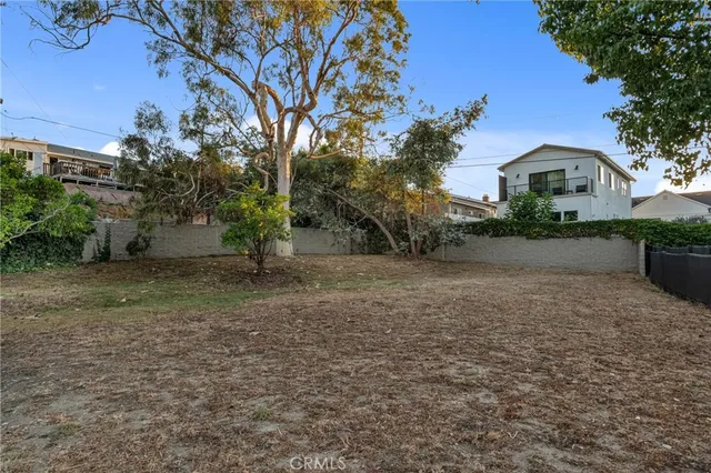 $14,000 | 5196 Orange Place, Los Angeles, CA 90008