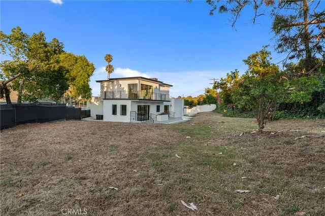 $14,000 | 5196 Orange Place, Los Angeles, CA 90008