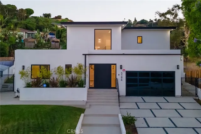 $14,000 | 5196 Orange Place, Los Angeles, CA 90008