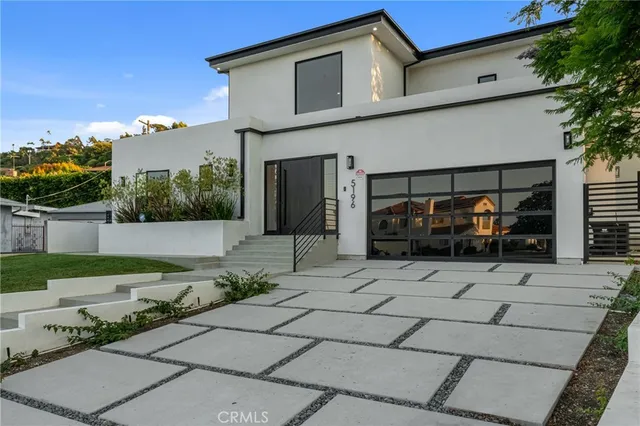 $14,000 | 5196 Orange Place, Los Angeles, CA 90008