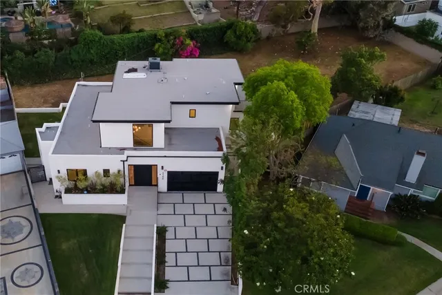 $14,000 | 5196 Orange Place, Los Angeles, CA 90008