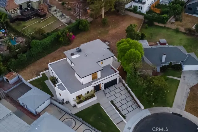 $14,000 | 5196 Orange Place, Los Angeles, CA 90008