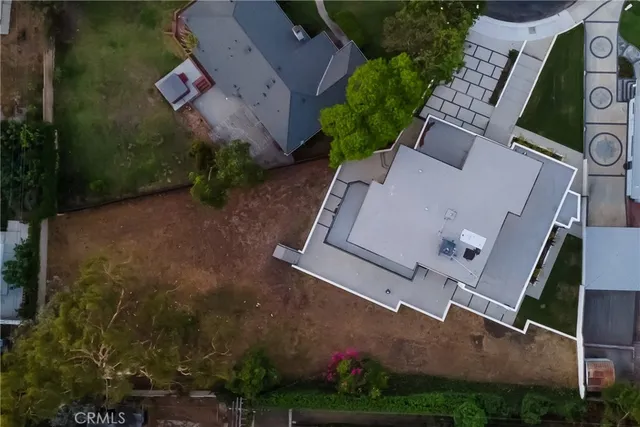 $14,000 | 5196 Orange Place, Los Angeles, CA 90008