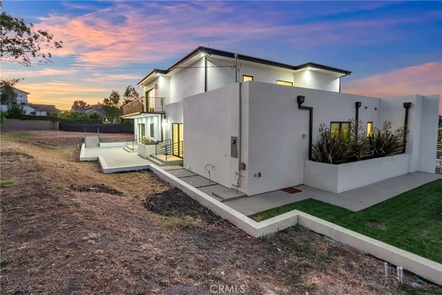 $14,000 | 5196 Orange Place, Los Angeles, CA 90008