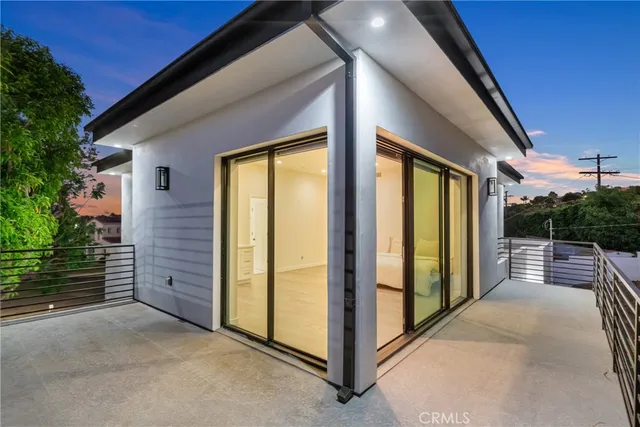 $14,000 | 5196 Orange Place, Los Angeles, CA 90008