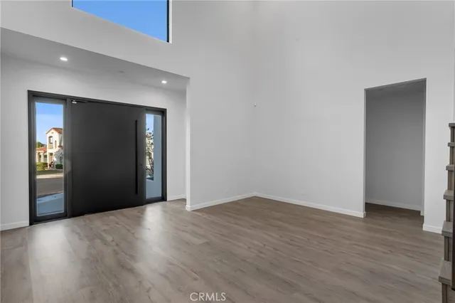 $14,000 | 5196 Orange Place, Los Angeles, CA 90008